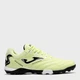 Мужские сороконожки Joma Maxima 2638 MAXS2638TF 45.5 (11.5US/10.5UK) 30 см Желтые (8447534149904) - изображение 1