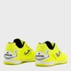 Мужские футзалки Joma Maxima 2409 MAXW2409IN 45 (11.5US/10.5UK) 30 см Желтые (8445954851001) - изображение 3