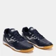 Мужские футзалки Joma Maxima 2503 MAXW2503IN 40 (7US/6UK) 26.3 см Темно-синие (8447368238829) - изображение 2