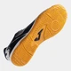 Мужские футзалки Joma Maxima 2503 MAXW2503IN 40 (7US/6UK) 26.3 см Темно-синие (8447368238829) - изображение 5