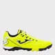 Мужские сороконожки Joma Maxima 2511 MAXW2511TF 40 (7US/6UK) 26.3 см Салатовые (8447368028352) - изображение 1