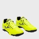 Мужские сороконожки Joma Maxima 2511 MAXW2511TF 40 (7US/6UK) 26.3 см Салатовые (8447368028352) - изображение 2