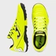 Мужские сороконожки Joma Maxima 2511 MAXW2511TF 40 (7US/6UK) 26.3 см Салатовые (8447368028352) - изображение 4