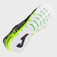Мужские футзалки Joma Mundial 2501 MUNS2501IN 44.5 (11US/10UK) 29.5 см Черные (8447150163490) - изображение 5