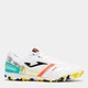 Мужские сороконожки Joma Mundial 2502 MUNS2502TF 43 (9.5US/8.5UK) 28.5 см Белые (8447150163827) - изображение 1