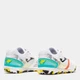 Мужские сороконожки Joma Mundial 2502 MUNS2502TF 43 (9.5US/8.5UK) 28.5 см Белые (8447150163827) - изображение 3