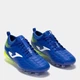 Мужские шиповки Joma Numero-10 2504 N10S2504FG 43 (9.5US/8.5UK) 28.5 см Синие (8447150164879) - изображение 2