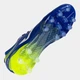 Мужские шиповки Joma Numero-10 2504 N10S2504FG 43 (9.5US/8.5UK) 28.5 см Синие (8447150164879) - изображение 5
