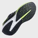 Мужские кроссовки для бега Joma Super Cross Men 2531 RCROS2531 42 (8.5US/7.5UK) 28 см Черные (8447150244731) - изображение 5