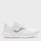 Мужские кроссовки для бега Joma Elite Men 2502 RELITS2502 42 (8.5US/7.5UK) 28 см Белые (8447150245219) - изображение 1