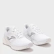 Мужские кроссовки для бега Joma Elite Men 2502 RELITS2502 42 (8.5US/7.5UK) 28 см Белые (8447150245219) - изображение 2