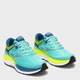 Мужские кроссовки для бега Joma Fenix Men 2527 RFENIS2527 45 (11.5US/10.5UK) 30 см Бирюзовые (8447150245950) - изображение 2