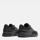 Мужские кроссовки для бега Joma Meta Men 2601 RMETAS2601 42 (8.5US/7.5UK) 28 см Черные (8447534071618) - изображение 3
