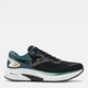 Мужские кроссовки для бега Joma Speed Men 2631 RSPEES2631 42 (8.5US/7.5UK) 28 см Черные (8447534067291) - изображение 1
