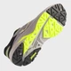 Мужские кроссовки для бега Joma Speed 2431 RSPEEW2431 44 (10.5US/9.5UK) 29 см Серые (8445954867316) - изображение 4