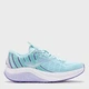 Женские кроссовки для бега Joma Victory Lady 2527 RVICLS2527 37 (5US/4UK) 24.5 см Синие (8447150168297) - изображение 1