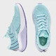 Женские кроссовки для бега Joma Victory Lady 2527 RVICLS2527 37 (5US/4UK) 24.5 см Синие (8447150168297) - изображение 4