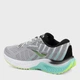 Мужские кроссовки для бега Joma Victory Men 2512 RVICTS2512 42.5 (9US/8UK) 28.3 см Серые (8447150168761) - изображение 3