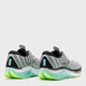 Мужские кроссовки для бега Joma Victory Men 2512 RVICTS2512 42.5 (9US/8UK) 28.3 см Серые (8447150168761) - изображение 4