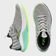 Мужские кроссовки для бега Joma Victory Men 2512 RVICTS2512 42.5 (9US/8UK) 28.3 см Серые (8447150168761) - изображение 5