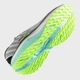 Мужские кроссовки для бега Joma Victory Men 2512 RVICTS2512 42.5 (9US/8UK) 28.3 см Серые (8447150168761) - изображение 6
