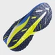 Чоловічі кросівки для бігу Joma Victory 2403 RVICTW2403 42 (8.5US/7.5UK) 28 см Темно-сині (8445954868795) - зображення 4