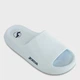 Женские шлепанцы для пляжа Joma S.After Lady 2603 SAFTLS2603 36 (4.5US/3.5UK) 24 см Голубые (8447534090909) - изображение 2