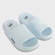 Женские шлепанцы для пляжа Joma S.After Lady 2603 SAFTLS2603 36 (4.5US/3.5UK) 24 см Голубые (8447534090909) - изображение 3