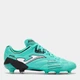 Мужские шиповки Joma Score 2527 SCOS2527FG 42 (8.5US/7.5UK) 28 см Бирюзовые (8447150170184) - изображение 1