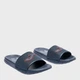 Мужские шлепанцы для пляжа Joma S.Island Men 2603 SISLAS2603 39 (6.5US/5.5UK) 26 см Темно-синие (8447534183526) - изображение 2