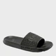 Мужские шлепанцы для пляжа Joma S.Land Men 2601 SLANDS2601 39 (6.5US/5.5UK) 26 см Черные (8447534056219) - изображение 1
