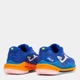 Чоловічі кросівки для тенісу Joma Ace Men 2504 TACES2504C 43 (9.5US/8.5UK) 28.5 см Сині (8447150329629) - зображення 3