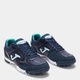 Чоловічі сороконіжки Joma Top Flex 2504 TOPS2504TF 46 (12US/11UK) 30.5 см Сині (8447150173413) - зображення 2