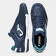 Чоловічі сороконіжки Joma Top Flex 2504 TOPS2504TF 46 (12US/11UK) 30.5 см Сині (8447150173413) - зображення 4