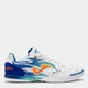 Мужские футзалки Joma Top Flex 2576 TOPS2576IN 44 (10.5US/9.5UK) 29 см Белые (8447150278958) - изображение 1