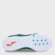 Мужские футзалки Joma Top Flex Rebound 2501 TORS2501IN 40.5 (7.5US/6.5UK) 26.5 см Черные (8447150174823) - изображение 3