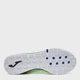 Мужские футзалки Joma Top Flex Rebound 2511 TORS2511IN 40 (7US/6UK) 26.3 см Салатовые (8447150175516) - изображение 5