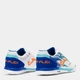 Мужские футзалки Joma Top Flex Rebound 2576 TORS2576IN 44.5 (11US/10UK) 29.5 см Белые (8447150279276) - изображение 3