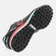 Мужские сороконожки Joma Top Flex Rebound 2601 TORS2601TF 43 (9.5US/8.5UK) 28.5 см Черные (8447368887003) - изображение 5