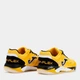 Мужские футзалки Joma Top Flex Plus28 TOUW2528IN 42.5 (9US/8UK) 28.3 см Желтые (8447368014270) - изображение 3