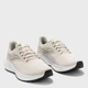 Мужские кроссовки для бега Joma Rodio Men 2525 RRODIS2525 45 (11.5US/10.5UK) 30 см Бежевые (8447150247572) - изображение 2