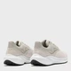 Мужские кроссовки для бега Joma Rodio Men 2525 RRODIS2525 45 (11.5US/10.5UK) 30 см Бежевые (8447150247572) - изображение 3