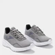 Мужские кроссовки для бега Joma Sodio Men 2512 RSODIS2512 42 (8.5US/7.5UK) 28 см Серые (8447150248500) - изображение 2