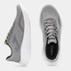 Мужские кроссовки для бега Joma Sodio Men 2512 RSODIS2512 42 (8.5US/7.5UK) 28 см Серые (8447150248500) - изображение 4