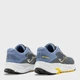 Мужские кроссовки для бега Joma Speed Men 2512 RSPEES2512 42 (8.5US/7.5UK) 28 см Серые (8447150167726) - изображение 3