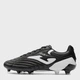 Мужские шиповки Joma Aguila Cup 2401 ACUS2401FG 45 (11.5US/10.5UK) 30 см Черные (8445954231049) - изображение 3