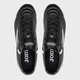 Мужские шиповки Joma Aguila Cup 2401 ACUS2401FG 45 (11.5US/10.5UK) 30 см Черные (8445954231049) - изображение 5