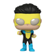 Фігурка FUNKO POP! Невразливий Invincible 107mm 1499 75867 - зображення 1