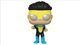 Фігурка FUNKO POP! Невразливий Invincible 107mm 1499 75867 - зображення 2