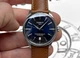 Часы мужские Tissot Chemin des Tourelles T139.807.16.041.00 Powermatic 80 39 мм Sapphire Nivachron Swiss Made - изображение 4